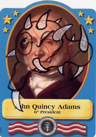 Adams-John Quincy-6th