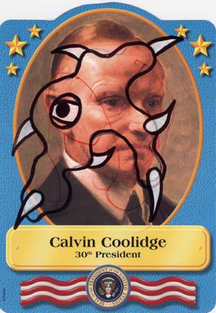 Coolidge-Calvin-30th