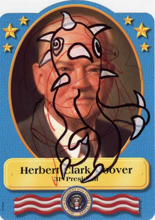 Hoover-Herbert-31st