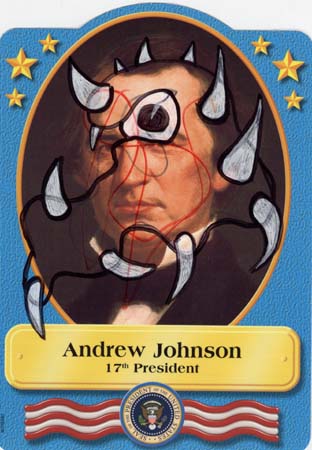 Johnson-Andrew-17th
