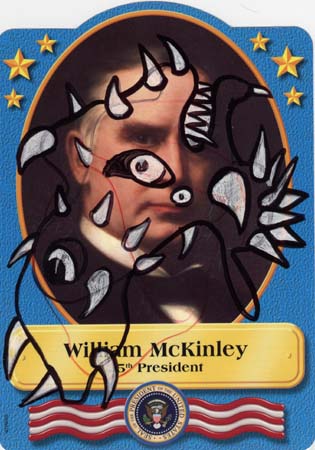 McKinley-William-25th
