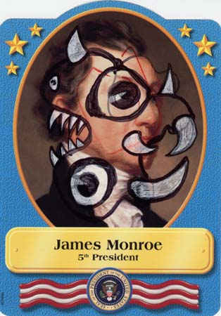 Monroe-James-5th