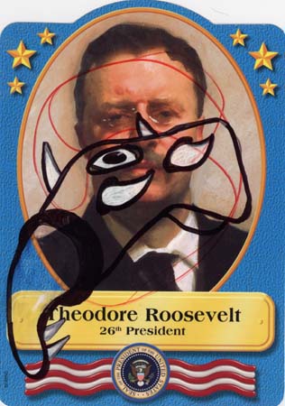 Roosevelt-Theodore-26th