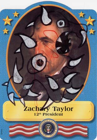 Taylor-Zachary-12th
