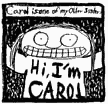 c#02