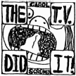 C#13