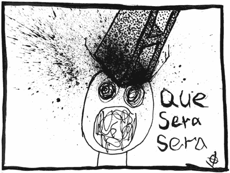 s7
