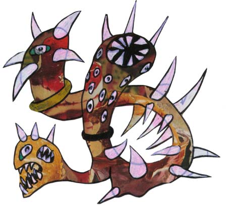 Monster02