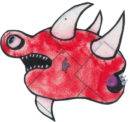 Monster03