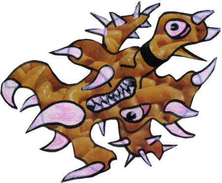 Monster06
