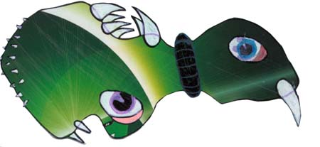 Monster07