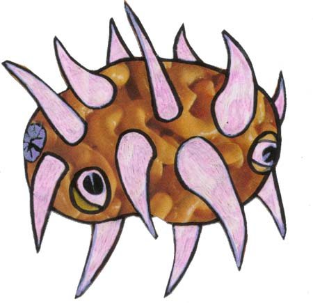 Monster08