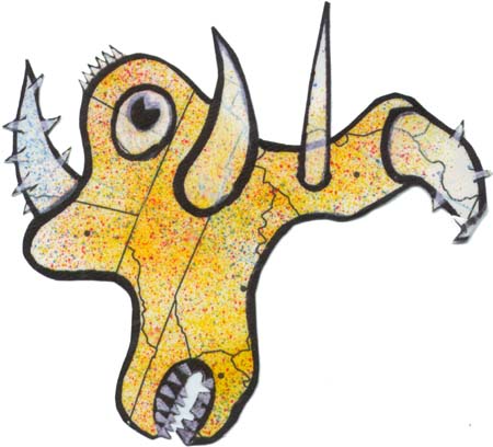 Monster10