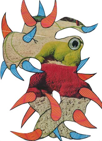 Monster20
