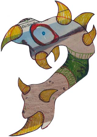 Monster25