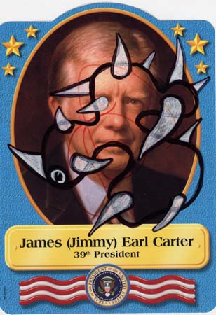 Carter-Jimmy-39th