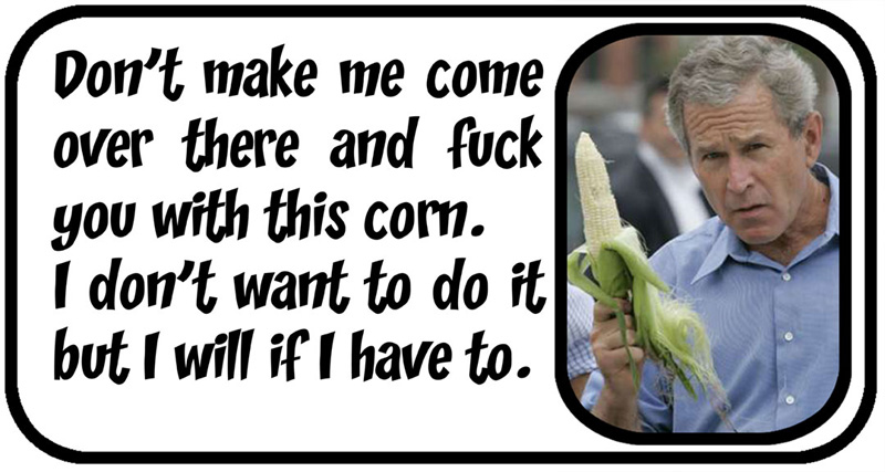 BB4-(CORN)