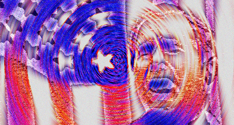 BB5c