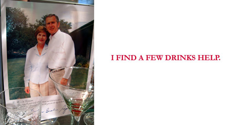 drink-bush