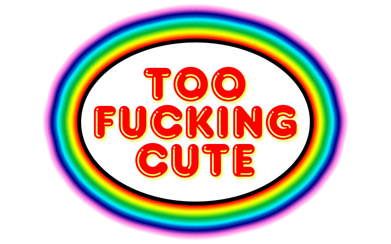 010-2fuckingcute