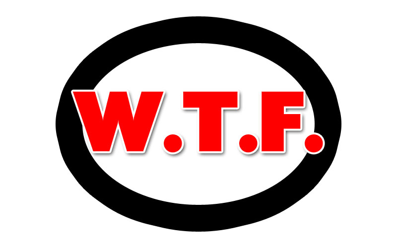 011a-wtf