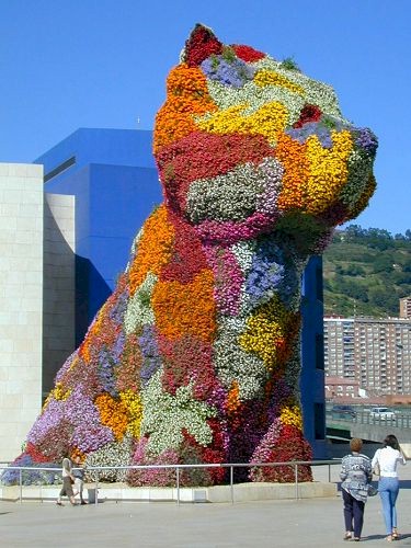 jeffkoons3