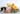 010c-pig_cat_chicks_bunny