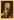 010h-Edward_S._Curti#50024