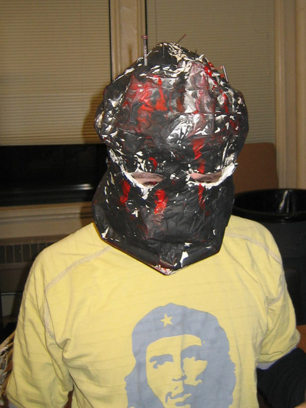 Pushymasks01