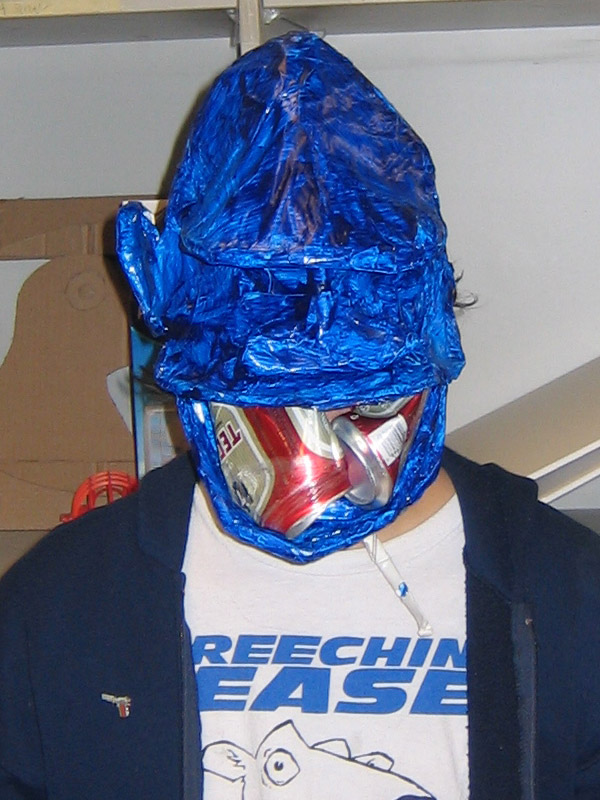 Pushymasks02