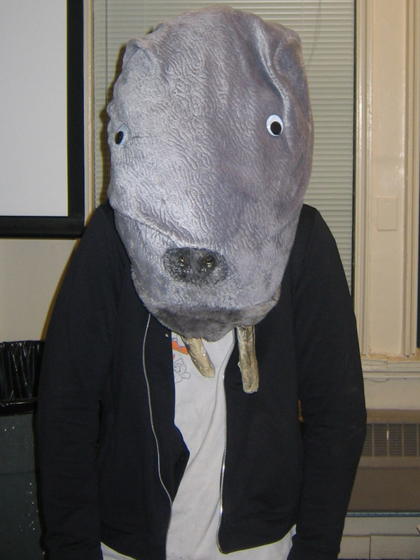 Pushymasks05