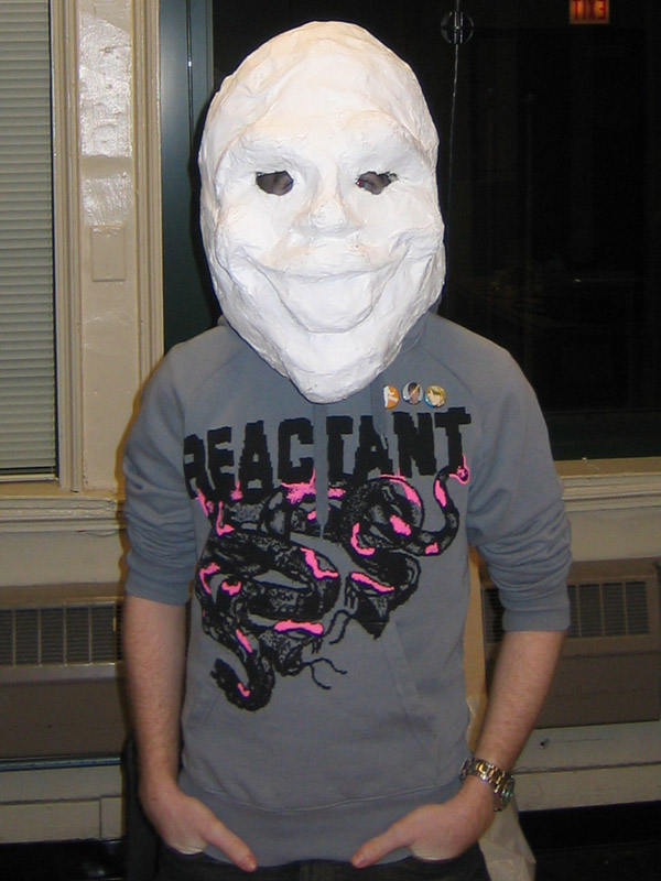 Pushymasks06