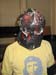 Pushymasks01