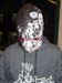 Pushymasks04