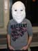 Pushymasks06