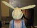 Pushymasks09