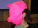 Pushymasks11